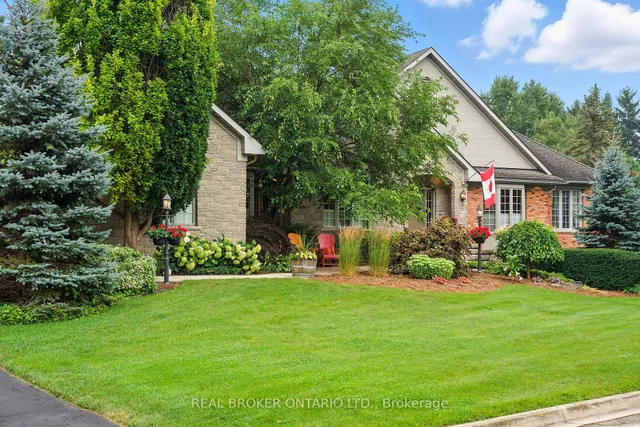 Additional image 3 of 31 Cullum Dr