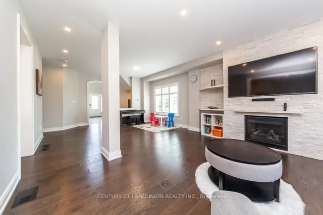 Additional image 10 of 70 Prairie Creek Cres