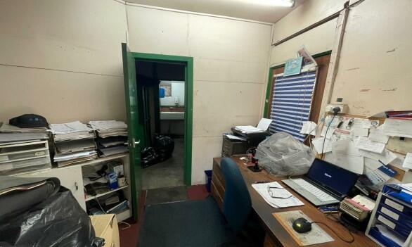 Additional image 7 of 19 Spring Street, Rishton, Blackburn, Lancashire BB1 4LL