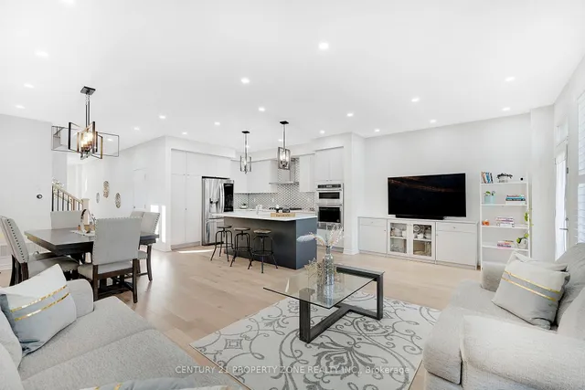 Additional image 6 of 458 Bergamot Ave