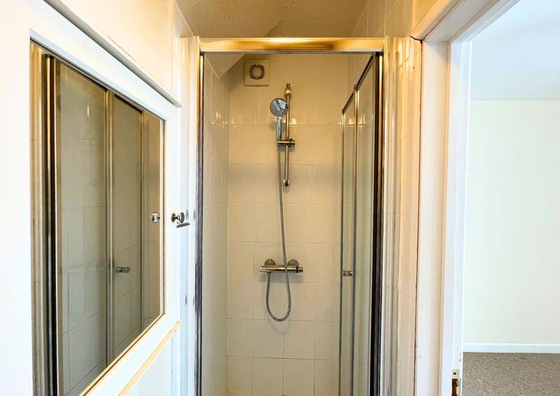 Additional image 10 of Cheap Street, Frome