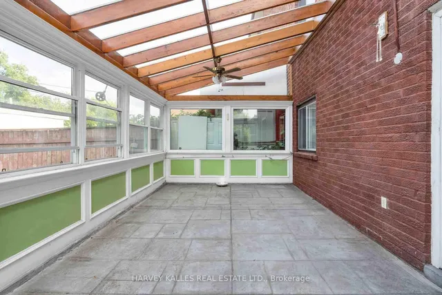 Additional image 42 of 83 Clubhouse Crt