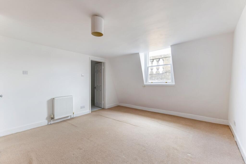 Additional image 5 of Great Pulteney Street, Bath, BA2