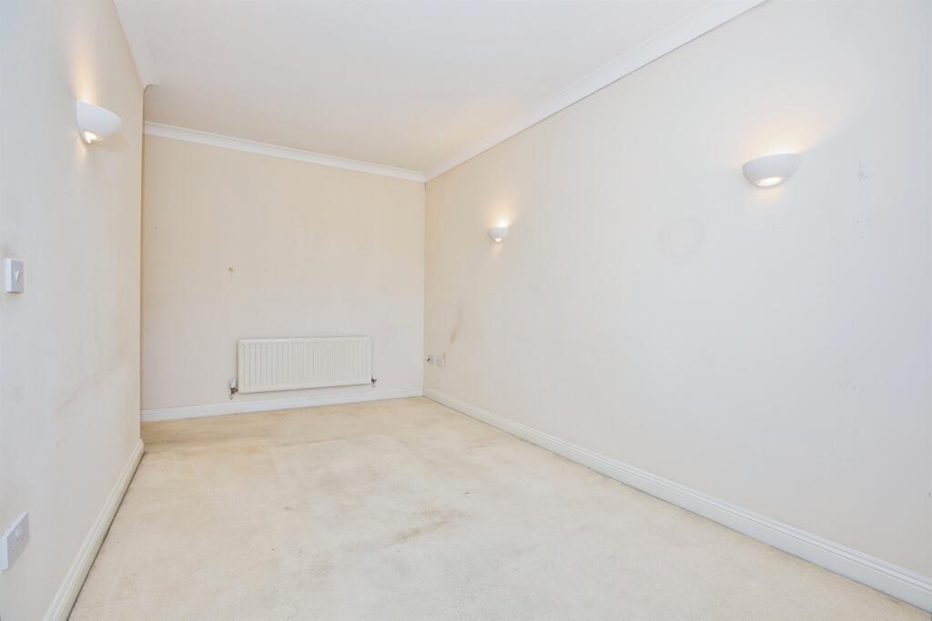 Additional image 8 of Shrewsbury Road, YEOVIL
