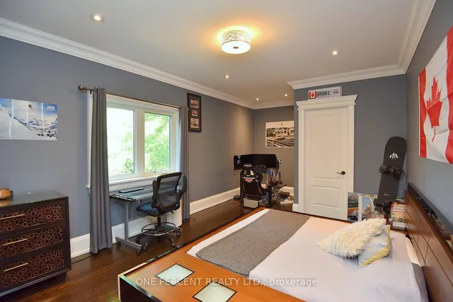 Additional image 29 of 4180 Lakeshore Rd