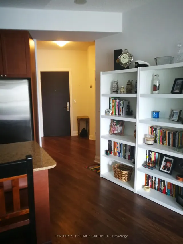 Additional image 7 of 25 Fontenay Crt Unit 1607