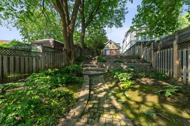 Additional image 27 of 165 Lake Shore Dr