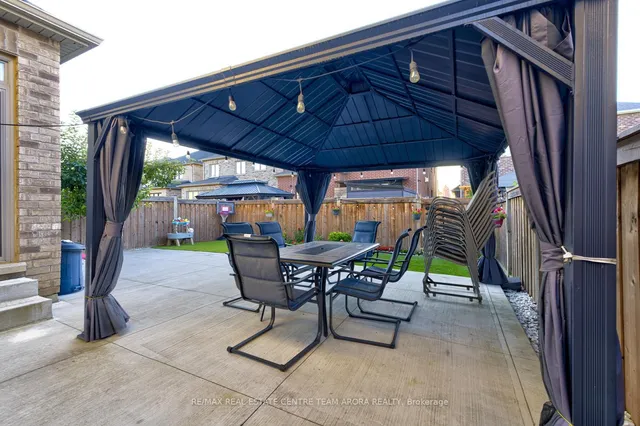 Additional image 43 of 22 Mussle White Rd