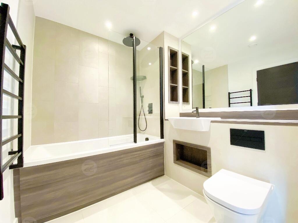 Additional image 5 of The Regent, Snowhill Hill Wharf, 64 Shadwell Street, Birmingham, B4 6FW