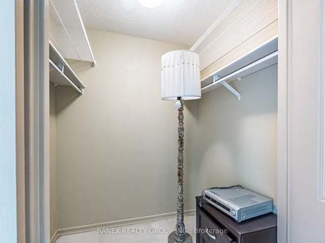 Additional image 22 of 4460 Tucana Crt Unit 704