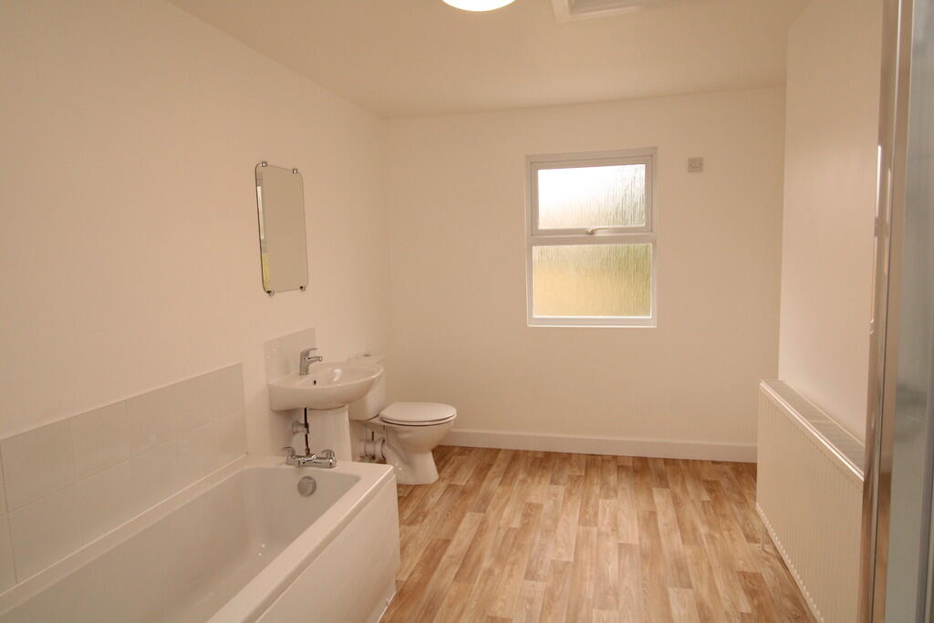 Additional image 8 of St Johns Road, Harborne