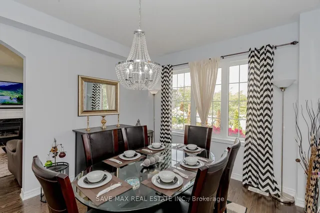 Additional image 8 of 2 Templehill Rd