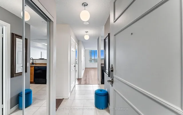 Additional image 8 of 700 Humberwood Blvd Unit 2023