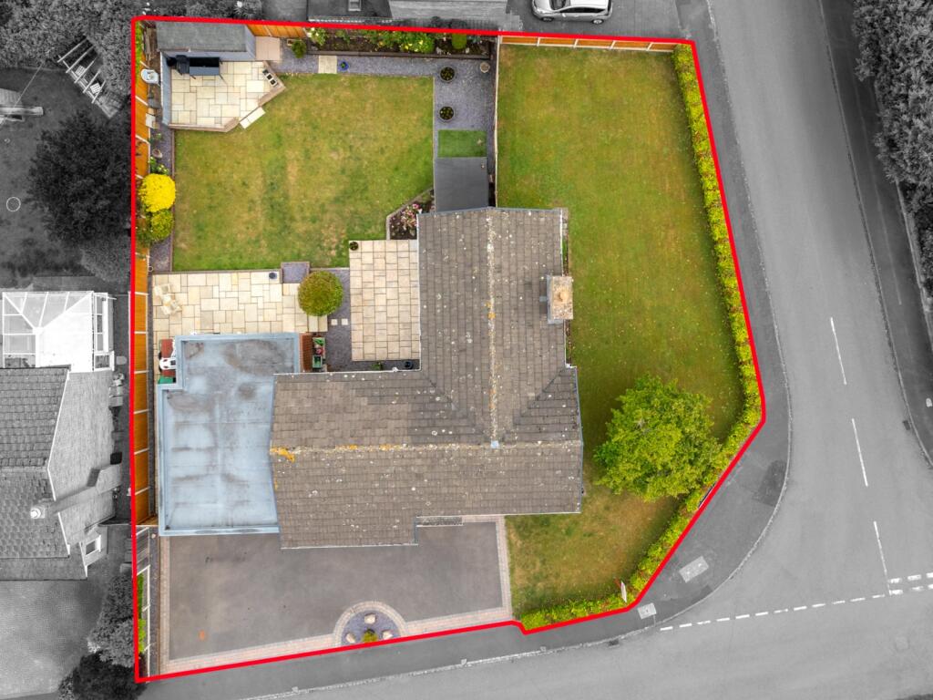 Additional image 21 of Cotton Pool Road, Bromsgrove, Worcestershire, B61