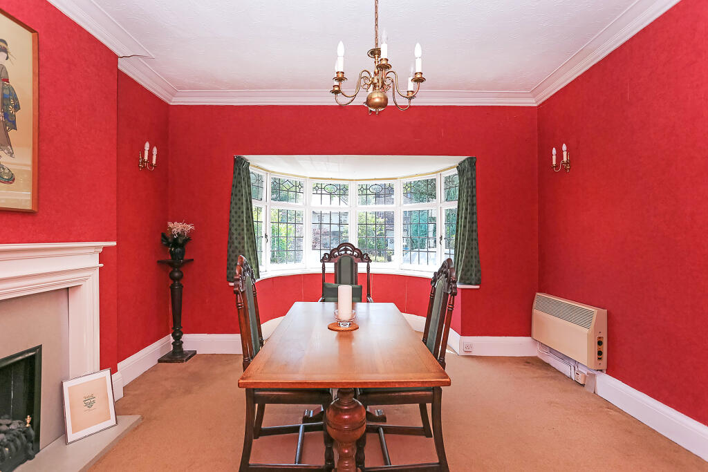 Additional image 40 of Streetsbrook Road, Solihull