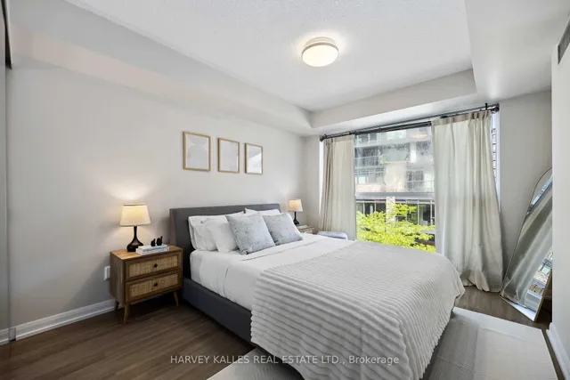 Additional image 25 of 18 Beverley St Unit 416