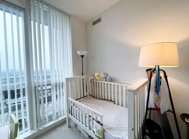 Additional image 29 of 5793 Yonge St Unit 2309