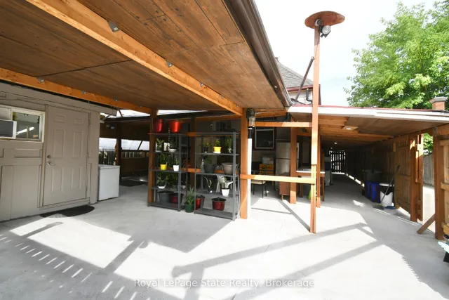 Additional image 43 of 13 Leeming St