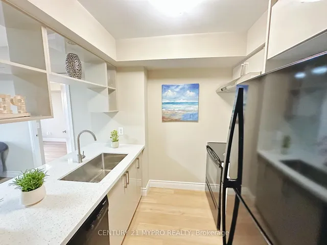 Additional image 7 of 151 Village Green Sq Unit 2506