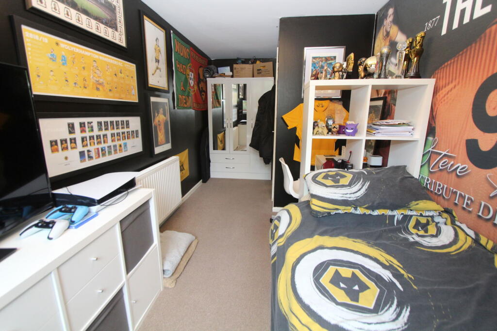 Additional image 15 of City Road, Tividale, Oldbury, B69 1RB