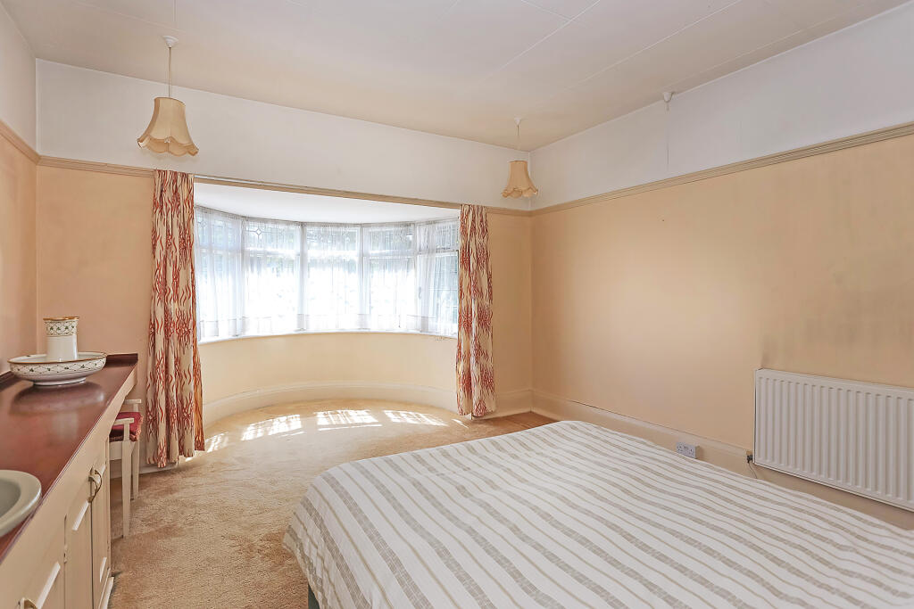 Additional image 19 of Streetsbrook Road, Solihull