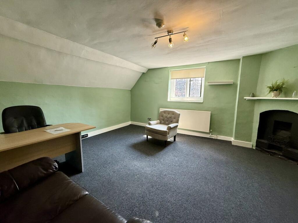 Additional image 13 of The Moat House, Lichfield Road, Sutton Coldfield, B74 2NJ