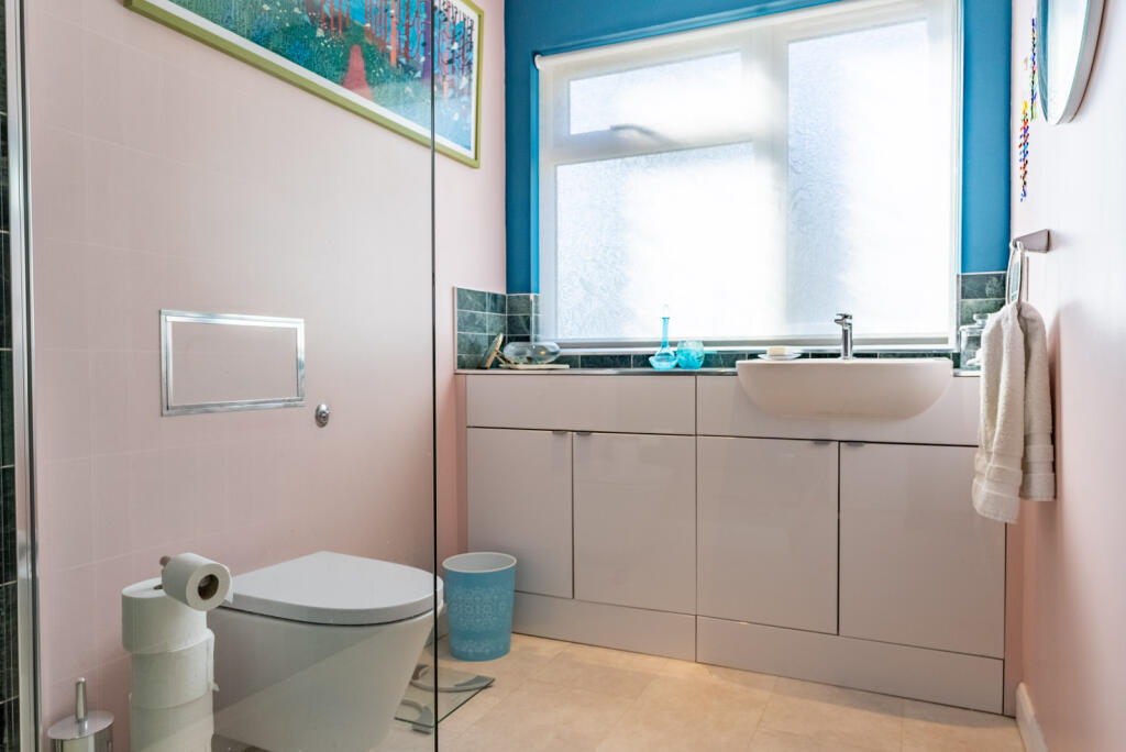 Additional image 13 of Craiglands, St. Albans, Hertfordshire, AL4