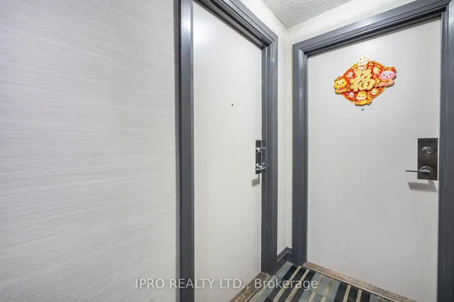 Additional image 11 of 25 Town Centre Crt Unit 2305