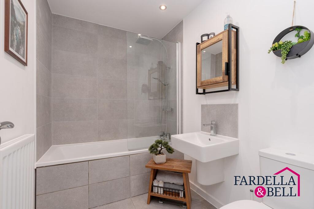 Additional image 17 of Founders Close, Burnley, BB10