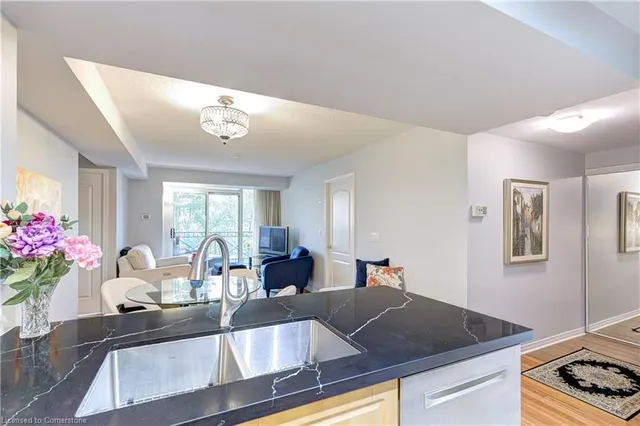 Additional image 8 of 205 The Donway Unit 415