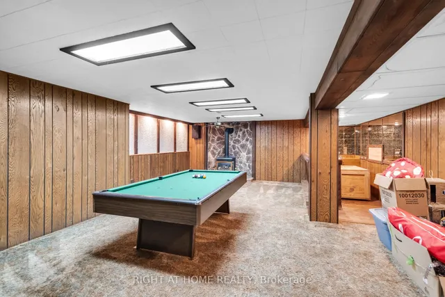 Additional image 36 of 265 Fiddlers Green Rd