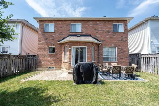 Additional image 29 of 347 Van Kirk Dr