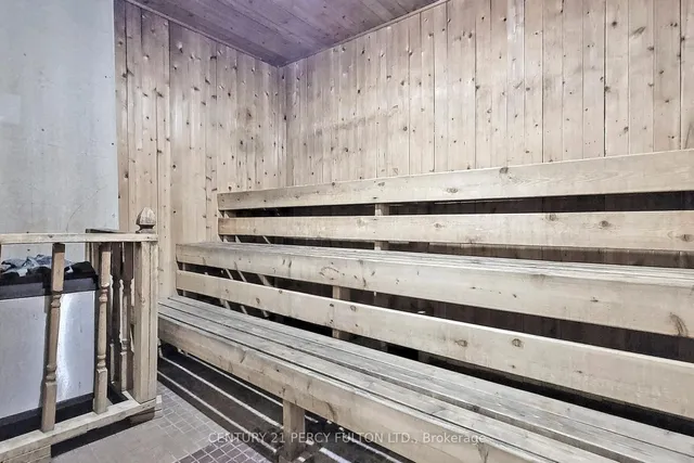 Additional image 26 of 45 Silver Springs Blvd Unit 1702