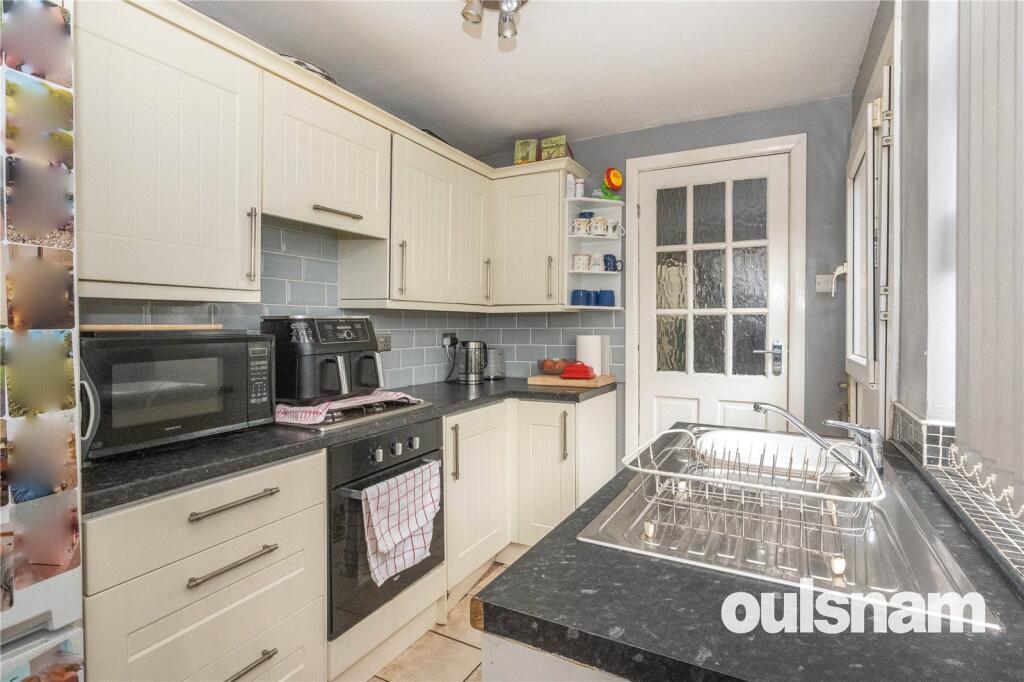 Additional image 7 of Rowheath Road, Cotteridge, Birmingham, B30