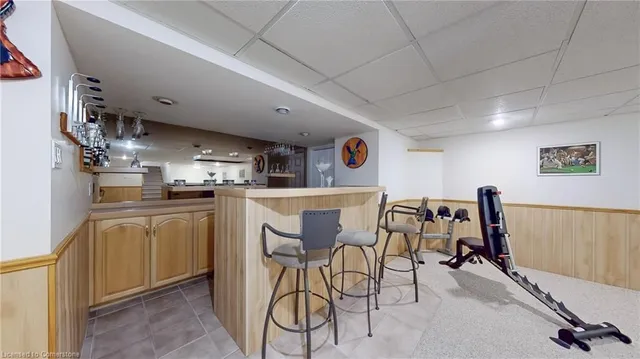 Additional image 29 of 183 Alderlea Ave