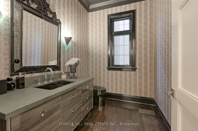 Additional image 7 of 8 Hillholm Rd