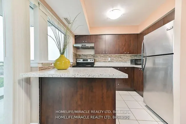 Additional image 11 of 215 Queen St Unit 709