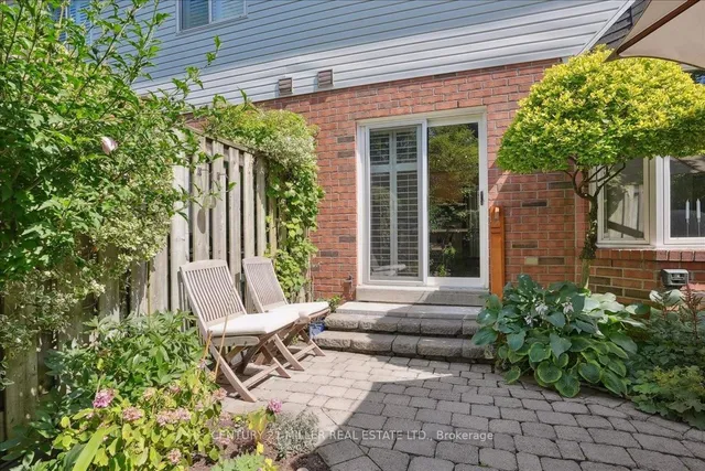 Additional image 37 of 5427 Lakeshore Rd Unit 4