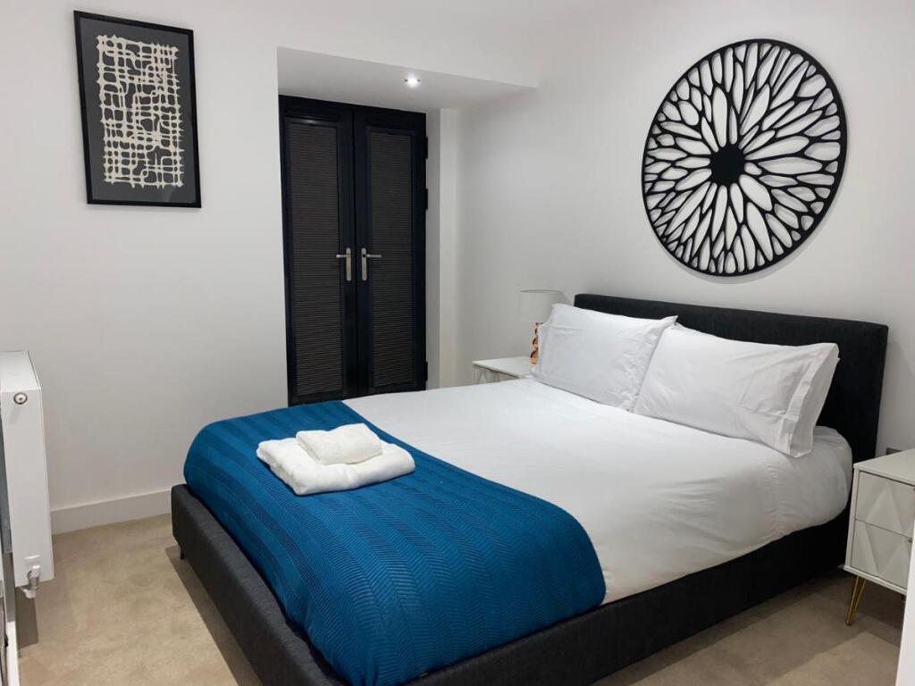 Additional image 21 of Broadoaks, Streetsbrook Road, Solihull