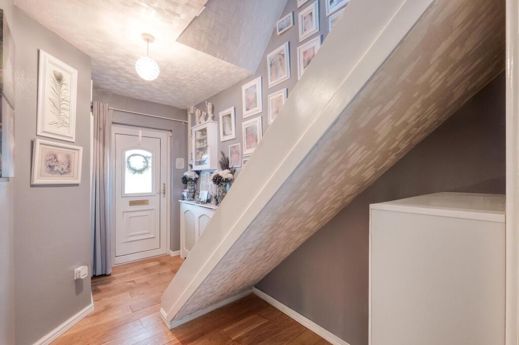 Additional image 8 of The Woodleys, Birmingham, B14