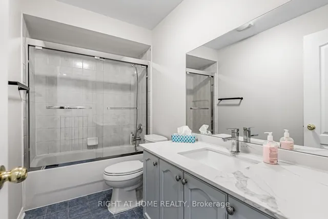 Additional image 27 of 222 Albright Rd