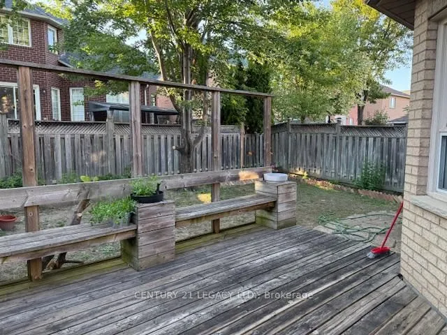 Additional image 34 of 47 National Cres