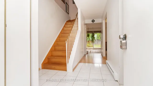 Additional image 4 of 17 Greenhills Sq