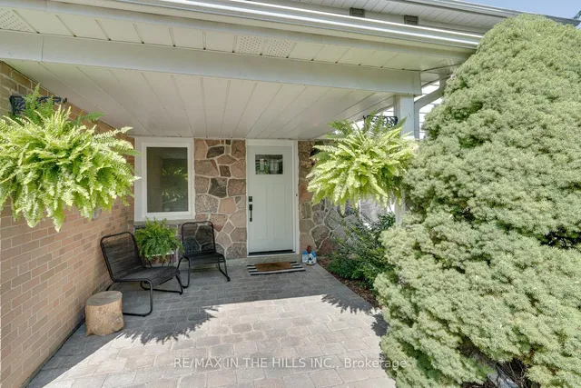 Additional image 3 of 32 Belfountain Crt