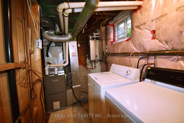 Additional image 19 of 52 Greendowns Dr