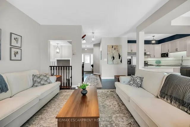 Additional image 11 of 43 Medici Lane