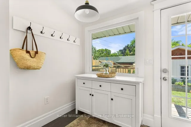 Additional image 13 of 108 Belmont Ave