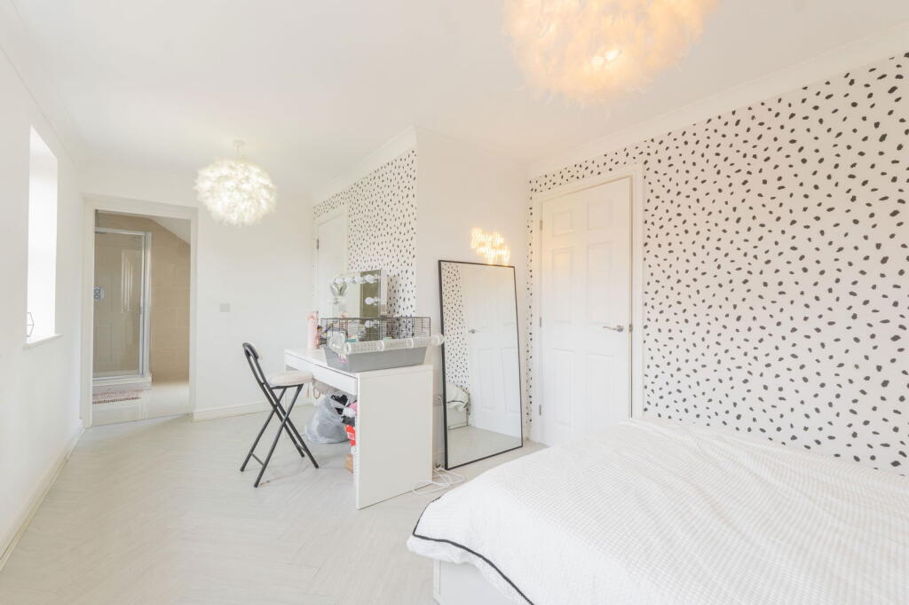 Additional image 22 of Prudden Close, Walkwood, Redditch