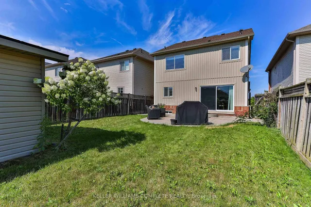 Additional image 4 of 151 SPRING CREEK Dr