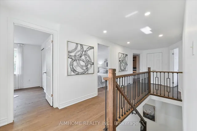 Additional image 19 of 50 Temple Bar Cres